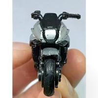 ราคา CEFBHA โมเดลรถมอเตอร์ไซด์ Tomica Toys NO.19 SUZUKI KATANA SCALE 1:32 No Package ที่นิยมมากที่สุด (1732204851568870525)