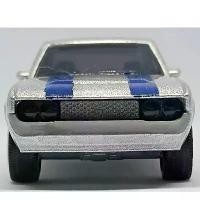 ราคา โมเดลรถ Majorette: Metal Series Vintage Deluxe - Toyota Celica GT Coupe SCALE 1:56 No Package. จัดส่งเฉพาะจุด (1732356644811212143)