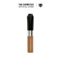 ราคา Kiss Me Heavy Rotation Coloring Eyebrow 8g - (New Package) มาสคาร่า คิ้ว ย้อมสีคิ้ว (1731533797113824538)