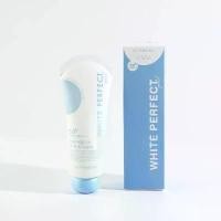 ราคา โสมควีนโกลด์ New package ของแท้พร้อมส่ง (1729781101727353709)