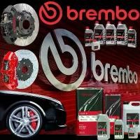 ราคา BREMBO น้ำมันเบรค DOT4 , DOT4Lv , DOT5.1 ขนาด 250ml , 500ml , 1000ml NEW PACKAGE LOT ใหม่ล่าสุด MADE IN ITALY (1730642900031408774)