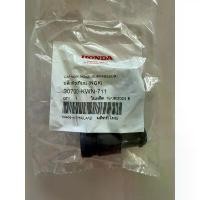 ราคา ปลั๊กหัวเทียน package ล่าสุด!(แท้ศูนย์ HONDA 100%) Click125 2015-23 Pcx150 2012-19 ,HYbrid 2018 Adv150 Sh150 Click150 i vespathailand รับ แต่ง รถ จัด ทรงเบิร์ด อะไหล่ (1732115677502211261)