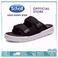 ราคา รองเท้าแตะนวด Scholl สำหรับผู้ชาย สไตล์ใหม่ พื้นรองเท้าส้นแบนแบบรอบด้าน สวมใส่ได้ เหมาะสำหรับสุขภาพ รองเท้า Scholl Scholl Scholl รองเท้า Scholl Scholl Scholl รองเท้าแตะ Scholl dino slippers wonwoo (17