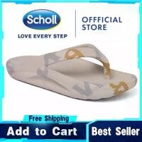 ราคา รองเท้าแตะ Scholl สำหรับผู้หญิงและผู้ชาย รองเท้าแตะชายหาด รองเท้าแตะ Scholl รองเท้าแตะ Scholl รองเท้าแตะ Scholl รองเท้าน้ำผู้ชาย chinelos dino slippers wonwoo (1731461142357838042)