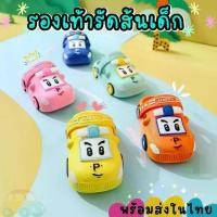 ราคา พร้อมส่งในไทย !! รองเท้ารัดส้นเด็ก รองเท้าแตะแฟชั่นเด็กน่ารัก Children's slippers (1729909560231234346)