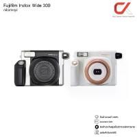 ราคา กล้อง Instant, Fujifilm Instax Wide 300, โดยแพน (1731819830771418236)