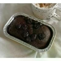 ราคา [จัดส่งทันที] ส่งได้เฉพาะ instant delivery| โลฟเค้ก ช็อคโกแลต บราวนี่ [ บราวนี่ไร้แป้ง เคล้าเนื้อเค้ก ] (1731818028716427176)