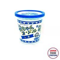 ราคา [จัดส่งทันที] TOKUSHIMA KINCHAN NOODLE SHIO 78G (16328) บะหมี่กึ่งสำเร็จรูป รสเกลือ JAPANESE INSTANT RAMEN (1731735436766906224)