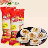 ราคา วุ้นเส้นต้นสน Tonson(ต้นสน) ห่อวุ้นเส้นคุณภาพ 500กรัม วุ้นเส้นตรา noodles สินค้าแห้ง อาหาร (1732399306744759468)