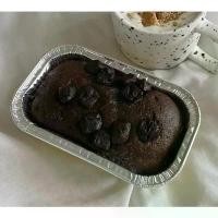 ราคา ส่งได้เฉพาะ instant delivery | โลฟเค้ก ช็อคโกแลต บราวนี่ [ บราวนี่ไร้แป้ง เคล้าเนื้อเค้ก ] สินค้าขายดี (1731638294821963336)