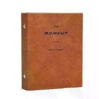 ราคา อัลบั้มรูปกล้อง Instant, มืออาชีพ, 64 กระเป๋า, พื้นผิวหนังนิ่ม, ตั๋วโรงภาพยนตร์, รูปถ่าย 3 นิ้ว, แสตมป์เคสเก็บของ, หนัง PU, หนังสือถ่ายภาพ, เหมาะสำหรับโพลารอยด์ / Fujifilm Instax (1732157774050461297)