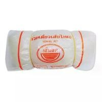 ราคา เส้นสด ก๋วยเตี๋ยวเส้นใหญ่ แผ่น 1 กก. / SANSOD Large Noodles Sheet 1 kg (1729636005691886150)