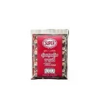 ราคา 100 ซอง SUPER Instant Coffee 3in1 ซุปเปอร์กาแฟ 3 อิน 1 กาแฟซุปเปอร์ (1732300545122141511)