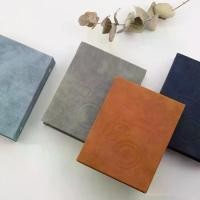 ราคา อัลบั้มรูปกล้อง Instant, มืออาชีพ, 64 กระเป๋า, หนัง PU, ตั๋วโรงภาพยนตร์, รูปถ่าย 3 นิ้ว, กล่องเก็บของ, แสตมป์พื้นผิวหนังนิ่ม, หนังสืออนุสรณ์, เหมาะสำหรับโพลารอยด์ / Fujifilm Inst (1732069317308155264)