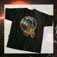 ราคา เสื้อ nasa ขี่ vespa แนวสตรีท ลายอวกาศ แฟชั่น cotton100 Man ผู้ชาย Clothing วอร์ม carhartt detroit กางเกง เวิร์คแวร์ แบรนด์ แท้ มือสอง beanie กันหนาว บอล jacket chicag (1731755363356216006)