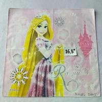 ราคา Rapunzel ผ้าเช็ดหน้า ราพันเซล คลังสินค้า เข็มขัด aimer หมวก แก๊ป แฟชั่น หมวกบักเก็ต สไตล์เกาหลี ไหม พรม บัดเก็ต polo แท้ ดํา ตํารวจ แบรนด์ durag beanie hat la พันคอ (1731606407683672269)