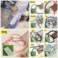 ราคา case oppo R9S เคส ออปโป้ R9S แนะนำ kingkong brand เคสไอโฟน 13 (1731112622718617860)