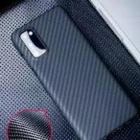 ราคา พร้อมส่งจากไทย เร็ว1-2วัน เคสโทรศัพท์ case Oppo A7 A59 A12 A15 A31 A53 A91 A92 A93 A3s A5s A5 2020 A9 2020 Reno2f Reno4 Reno5 Reno6 Reno7 Reno7pro Reno7z Reno (1729667678829250828)