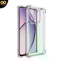 ราคา เคสOPPO A3X กันกระแทก สำหรับมือถือ ออปโป้ A3x ส่งไว ส่งจากไทย ร้านคนไทย 888gadge (1732153253993876094)