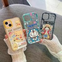 ราคา เคสหลังประกบลายการ์ตูนสวยๆมาใหม่สำหรับ วีโว่/ออปโป้/ ซันซุม Y11/1Y12/Y17/Y15/Y20Y12a/y12s/y20se/Reno5 5g/Reno6 5g/A22 5g (1729553077270186193)