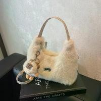 ราคา กระเป๋าถือผู้หญิง แฟชั่น สไตล์เกาหลี กระเป๋า Messenger women bag กระเป๋า ถือ ทรง handbag women กระเป๋า ถัง (1731397435887749957)