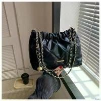 ราคา Fashion handbag shop กระเป๋าสะพายข้างสวยสำหรับผู้หญิงออกไปข้างนอกกระเป๋าเป้สะพายหลังเกาหลีน่ารักกระเป๋าสะพายข้างของผู้หญิง สินค้าในไทย พร้อมส่ง จัดส่งฟรี กทม (1731023163322567176)