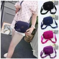 ราคา Fashion handbag ใหม่ กระเป้าผ้าสะพายข้าง กระเป๋าใบเล็กมินิ (1731954314044015673)