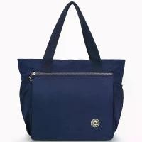 ราคา Fashion handbag กระเป๋าสะพายข้างผ้าไนล่อนช่องเยอะสุดคุ้ม T-891 กระเป๋าสตาร์บัค กระเป๋าlusterbkk น้ำหนักเบา ไม่มี กระเป๋าคิปลิ้ง ของแท้ (1729858632988789411)