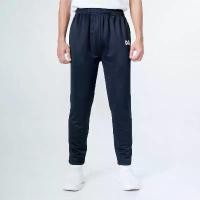 ราคา WARRIX กางเกงวอร์มขายาว รุ่น M1 PANT (WP-252WRACL01) (1731756760479729603)