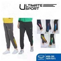 ราคา ใหม่! Grand sport กางเกงวอร์มแกรนด์สปอร์ต Warm Pant Winter 2024/2025 รหัส 06-391 (006391) สีกรมฟ้า/ดำเขียว/ดำฟ้า สินค้าแนะนำ (1731836930197850062)