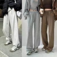 ราคา Keltis กางเกงวอร์ม วอร์ม 815 ผ้านิ่ม ทรงสวย ขายาว pant จัดส่งฟรี กทม (1731932132185573224)