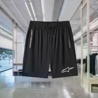 ราคา กางเกงกีฬา กางเกงขาสั้น ชาย เสื้อผ้าลำลอง กางเกงขาสั้นชายหาด กางเกงผู้ชาย กางเกงผู้ชาย กางเกงขาสั้น sexy pant ขาสั้น ผู้ชาย angel short กางเกง ทหาร ขา สั้น (1731622649931400578)