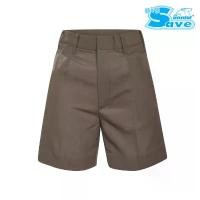 ราคา กางเกงนักเรียน สีกากี BIG SAVE ประถม มัธยม กางเกงนักเรียนชาย KGM UNIFORM ขายดี (1731824517763532529)