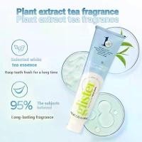 ราคา New Amway GLISTER Multi-Action Fluoride Toothpaste (200g) (1732335138296597028)