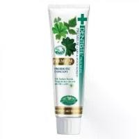 ราคา ยาสีฟันเดนทิสเต้ Dentiste' Premium Care Toothpaste Tube 100g. ปาก (1730016707946318361)