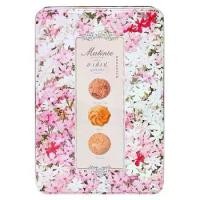 ราคา ส่งฟรี. Matinee Assorted Cookies 448 g (1732091198767926130)