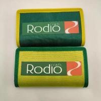 ราคา Rodio craft bag Tackle Berry Original Color / กระเป๋าเก็บ สปูน เหยื่องาน UL สีพิเศษ TackleBerry (1732227648235537965)