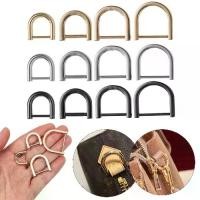 ราคา หัวเข็มขัดสายรัดไหล่แบบถอดได้, DIY โลหะ, ห่วงกระเป๋า Craft หนัง, หัวเข็มขัด D แหวน, ห่วงเข็มขัดสกรู, เข็มกลัด (1731978487707764435)