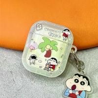 ราคา เก็บเงินปลายทาง (หูฟัง+เคสหูฟัง) หูฟังบลูทูธไร้สาย หูฟัง binaural มินิชนิดใส่ในหู เหมาะสำหรับเล่นกีฬา แอปเปิล ออปเปิล หัวเว่ย วีโว่ มือถือ สากล (1730914214502829002)