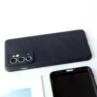 ราคา ส่งจากไทย เร็ว1-2วัน เคสโทรศัพท์ case ViVo Y11 Y12 Y15 Y17 Y19 Y1s Y12s Y20 Y20i Y30 Y50 Y91 Y91i Y93 Y95 Y91c Y33s Y33t Y21 2021 Y15s เคส วีโว่ วิโว่ วาย กันกร (1729670018471987468)