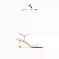 ราคา LYN - Montae Heels รองเท้าส้นสูง Montae (L25FSWC024) (1732443679080154363)