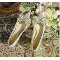 ราคา รองเท้าเจ้าสาวสีเงินสีขาวชุดหลัก Xiuhe รองเท้าแก้วเจ้าสาวรองเท้าแต่งงานสูง heels ผู้หญิงฝรั่งเศสรองเท้าส้นสูงกุทัณฑ์ (1732116226113045740)