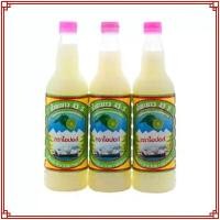 ราคา Opal Lemon Juice 45% 750 cc x 3 Bottles.โอปอล์ น้ำมะนาว 45% 750 ซีซี x 3 ขวด (1731904697724144586)