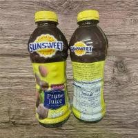 ราคา Sunsweet Prune Juice 946 ML. น้ำลูกพรุน ซันสวีท น้ำลูกพรุนซันสวีท( จำนวน 1 ขวด) (1732223348624754270)