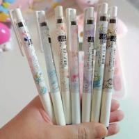 ราคา ปากกา Pilot juice up ขนาดเส้น 0.4 mm (1729936986355894879)