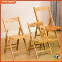 ราคา เก้าอี้ไม้ เก้าอี้ เก้าอี้พับได้ เก้าอี้โต๊ะทานอาหาร เก้าอี้กินข้าว เรียบง่าย มีหลายขนาด แข็งแรง ไม่สั่นไหว ตู้ เอกซาวด์ คว่ํา จาน วางพระ ใน บ้าน เก็บ ชาม อเนกประสงค์ อย่าง ดี โชว์ ไม้สัก cabinet (173