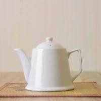ราคา Teapot กาน้ำ เหยือกน้ำ เหยือน้ำเซรามิค กาน้ำชา กาน้ำชาเซรามิค กาน้ำชา500ml. กาน้ำร้อน กาชงชา กาชงกาแฟกา kettle (1732299977465825842)