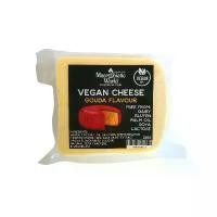 ราคา Natural Efe | Vegan Cheese / Gouda Flavour | วีแกน เกาดาชีส 200g COD (1732192029404857541)