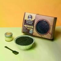 ราคา Original Brownie (Cream Cheese Cake) เมมโมไรซ์ บราวนี่ ชีสเค้ก รสชาติดั้งเดิมพร้อมครีมสดชีสเค้ก สัมผัสรสชีสเค้ก (1729718857505475556)