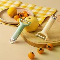 ราคา มีดปอก มีดขูด ครัวในครัวเรือน มัลติฟังก์ชั่น เครื่องมือปอกมันฝรั่ง มีดผลไม้ มีดปอกผลไม้ cheese grater window กิโล 60 กิโลกรัม เครื่อง หั่นหมู เครื่อง ชั่ง ดิจิตอล มัทฉะ ท (1731802043079361596)